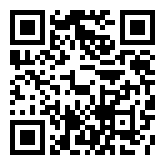http://yunzhikong.cn/new/23283.html