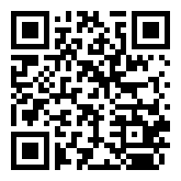 http://yunzhikong.cn/new/23284.html