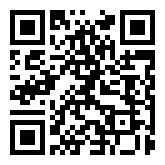 http://yunzhikong.cn/new/23285.html