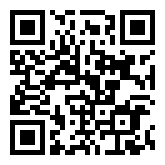 http://yunzhikong.cn/new/23289.html