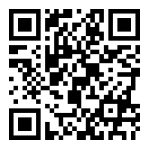 http://yunzhikong.cn/new/2329.html