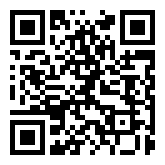 http://yunzhikong.cn/new/23290.html