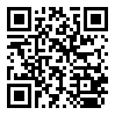http://yunzhikong.cn/new/23291.html