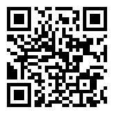 http://yunzhikong.cn/new/23292.html