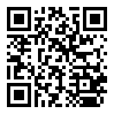 http://yunzhikong.cn/new/23293.html