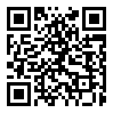 http://yunzhikong.cn/new/23294.html