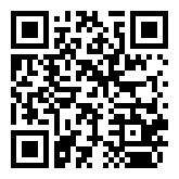 http://yunzhikong.cn/new/23295.html