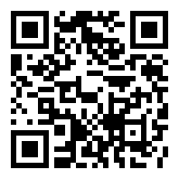http://yunzhikong.cn/new/23296.html
