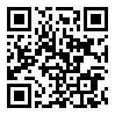 http://yunzhikong.cn/new/23297.html