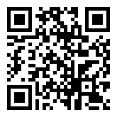 http://yunzhikong.cn/new/23298.html