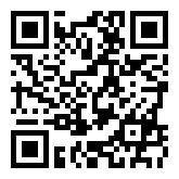 http://yunzhikong.cn/new/233.html