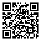 http://yunzhikong.cn/new/2330.html