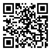 http://yunzhikong.cn/new/23300.html