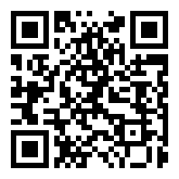http://yunzhikong.cn/new/23301.html