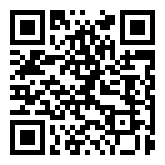 http://yunzhikong.cn/new/23303.html