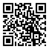 http://yunzhikong.cn/new/23304.html