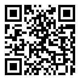 http://yunzhikong.cn/new/23305.html