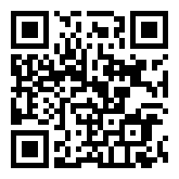 http://yunzhikong.cn/new/23306.html
