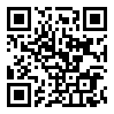 http://yunzhikong.cn/new/23307.html