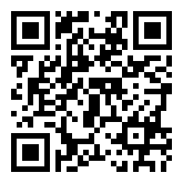 http://yunzhikong.cn/new/23308.html