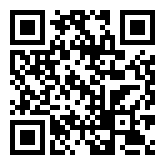 http://yunzhikong.cn/new/23309.html