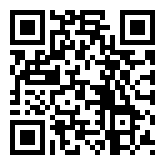 http://yunzhikong.cn/new/2331.html