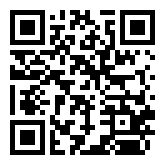 http://yunzhikong.cn/new/23310.html