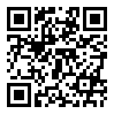 http://yunzhikong.cn/new/23312.html