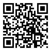 http://yunzhikong.cn/new/23313.html