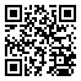 http://yunzhikong.cn/new/23315.html