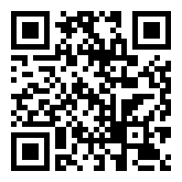 http://yunzhikong.cn/new/23316.html