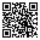 http://yunzhikong.cn/new/23317.html