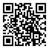 http://yunzhikong.cn/new/23318.html