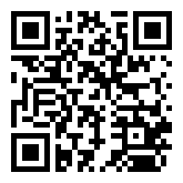 http://yunzhikong.cn/new/23319.html