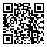 http://yunzhikong.cn/new/2332.html