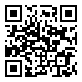 http://yunzhikong.cn/new/23320.html