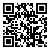 http://yunzhikong.cn/new/23321.html