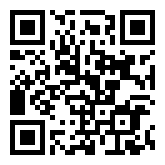 http://yunzhikong.cn/new/23322.html