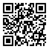 http://yunzhikong.cn/new/23323.html