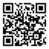 http://yunzhikong.cn/new/23324.html