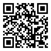 http://yunzhikong.cn/new/23325.html