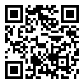 http://yunzhikong.cn/new/23327.html