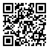http://yunzhikong.cn/new/23328.html