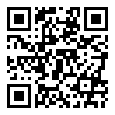 http://yunzhikong.cn/new/23329.html