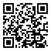 http://yunzhikong.cn/new/2333.html