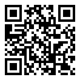 http://yunzhikong.cn/new/23330.html