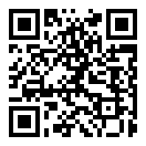 http://yunzhikong.cn/new/23331.html