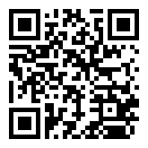 http://yunzhikong.cn/new/23332.html