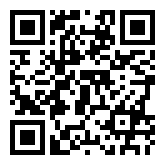 http://yunzhikong.cn/new/23333.html