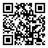 http://yunzhikong.cn/new/23334.html